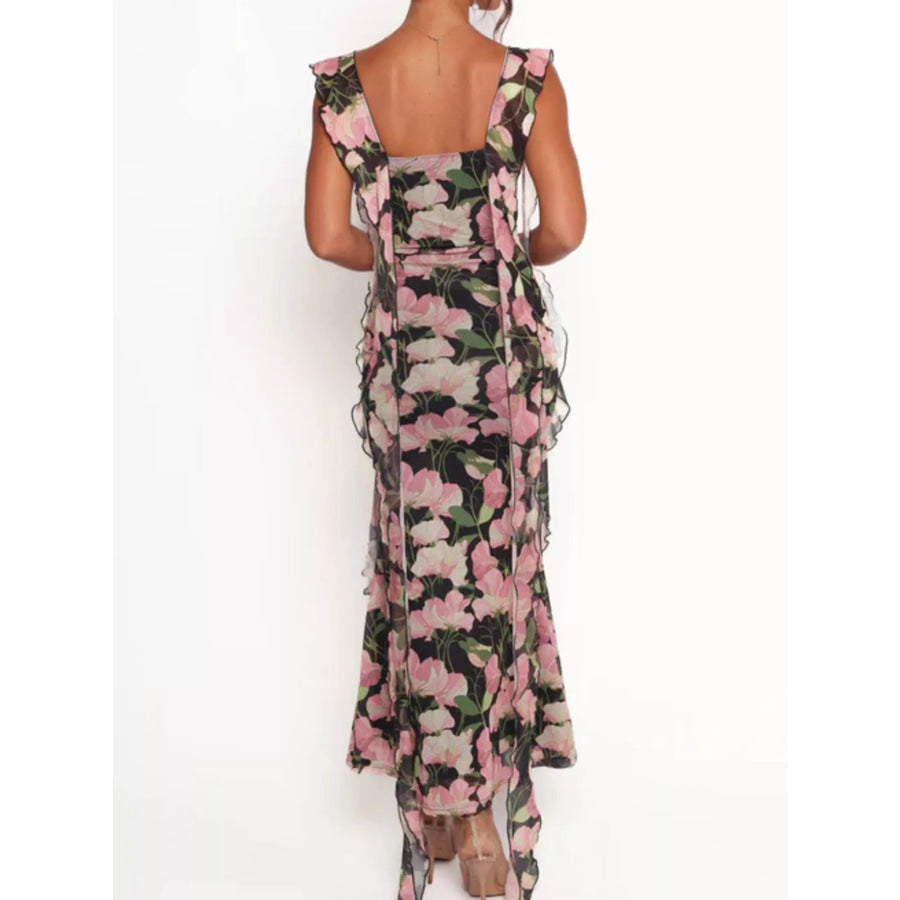 ebcb3583-5dba-4b97-841c-8d230cf119f0-Max-Origin