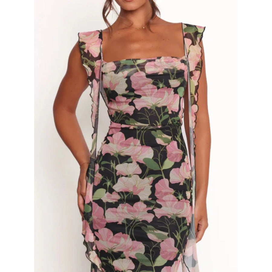 ebcb3583-5dba-4b97-841c-8d230cf119f0-Max-Origin