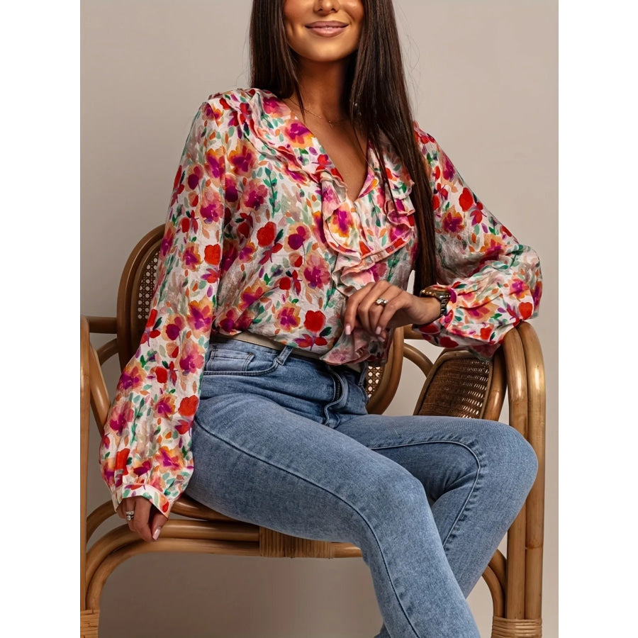 d49c6b5ead9443bf97efbd6672a204d6-Max-Origin