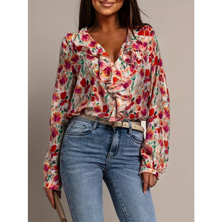 6bb98f8107df4c62b469a9cf7d3c93ca-Max-Origin