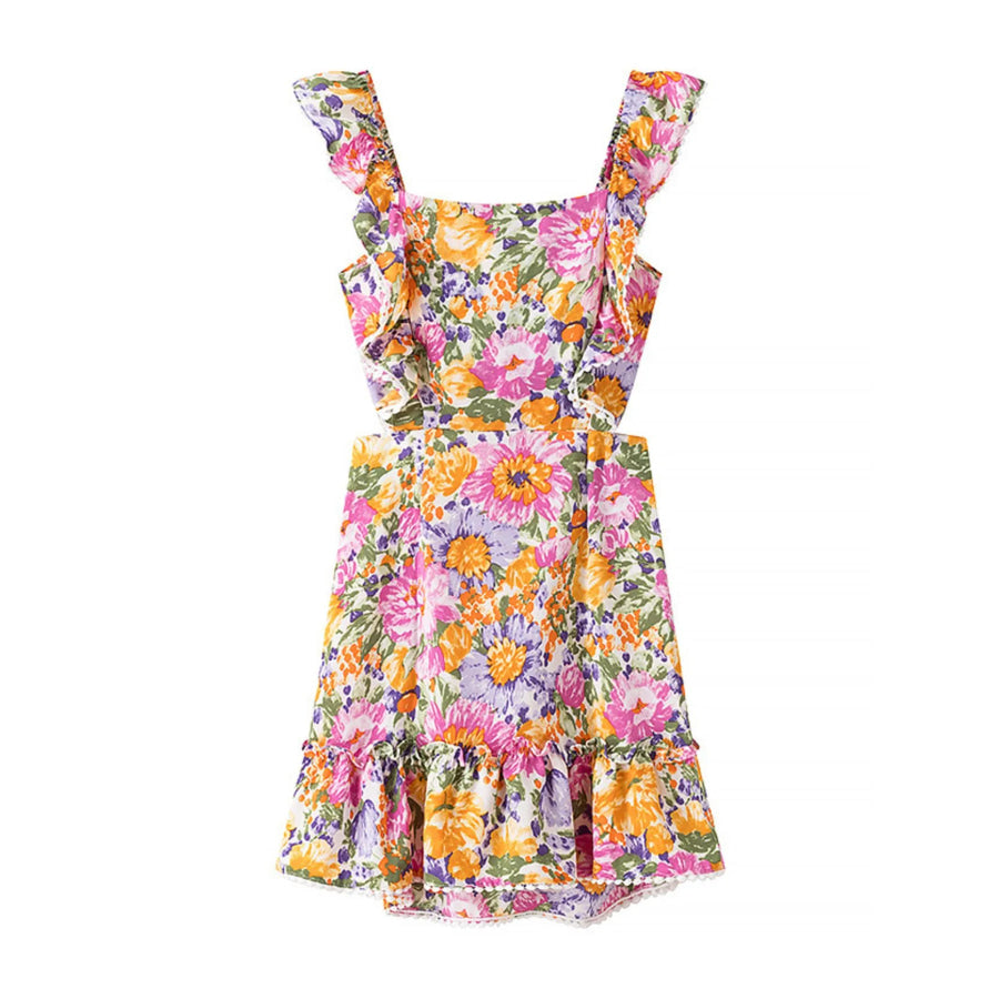 96915c5e-5b5e-47d4-9419-0a4240bc0f13-Max-Origin