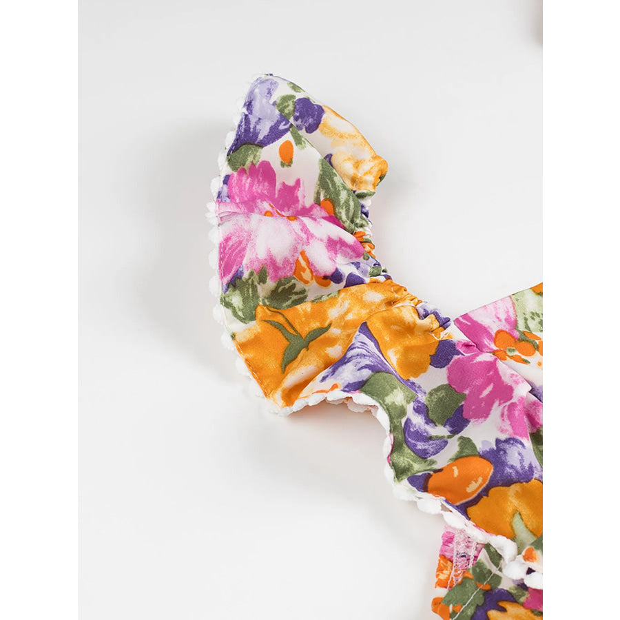 90887774d7ac47b3a45800af8ff1d369-Max-Origin