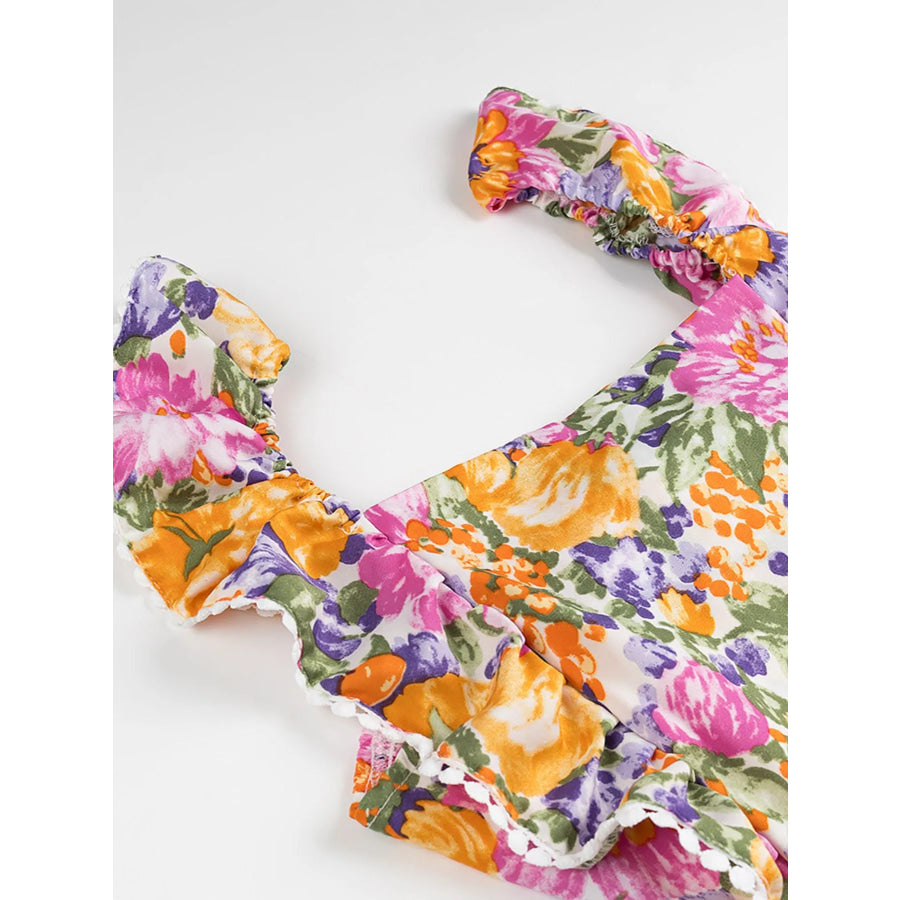 3d414c12-7a2f-49be-a258-42b7f446eb65-Max-Origin