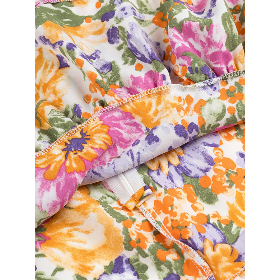 6c187a42e7ae4afd9b523bd4ea584e3d-Max-Origin