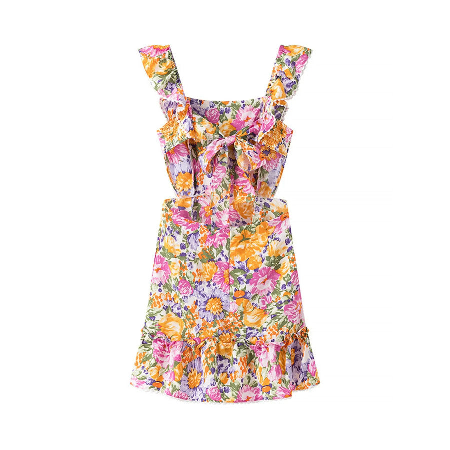 3fd32e2b-bc57-448d-8bea-8d442ebba017-Max-Origin