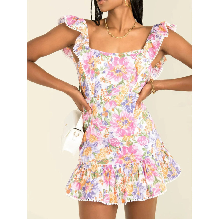 1d24dce2-d70f-4abf-93d5-5df4e0dd191c-Max-Origin