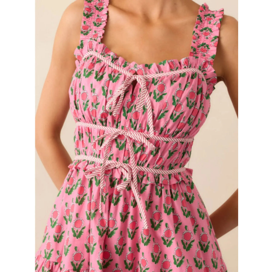 5d81269a-7e05-41b5-908c-b7e28ecc4509-Max-Origin