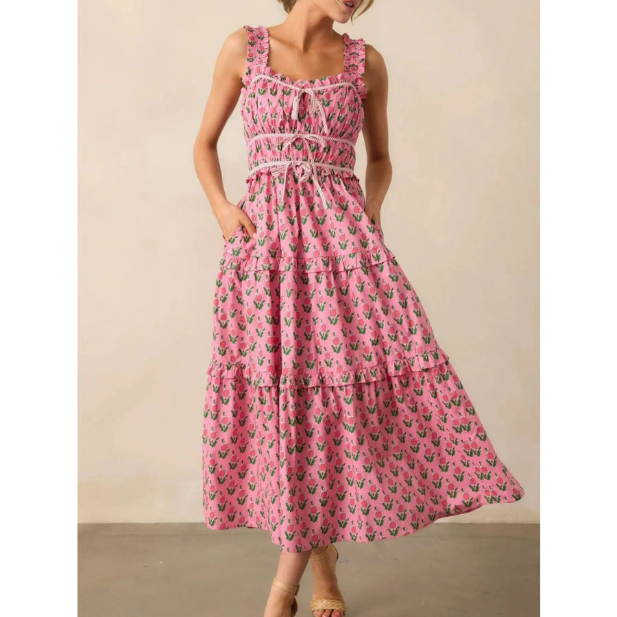 3c719713-72df-45b9-b942-8710a283e84c-Max-Origin