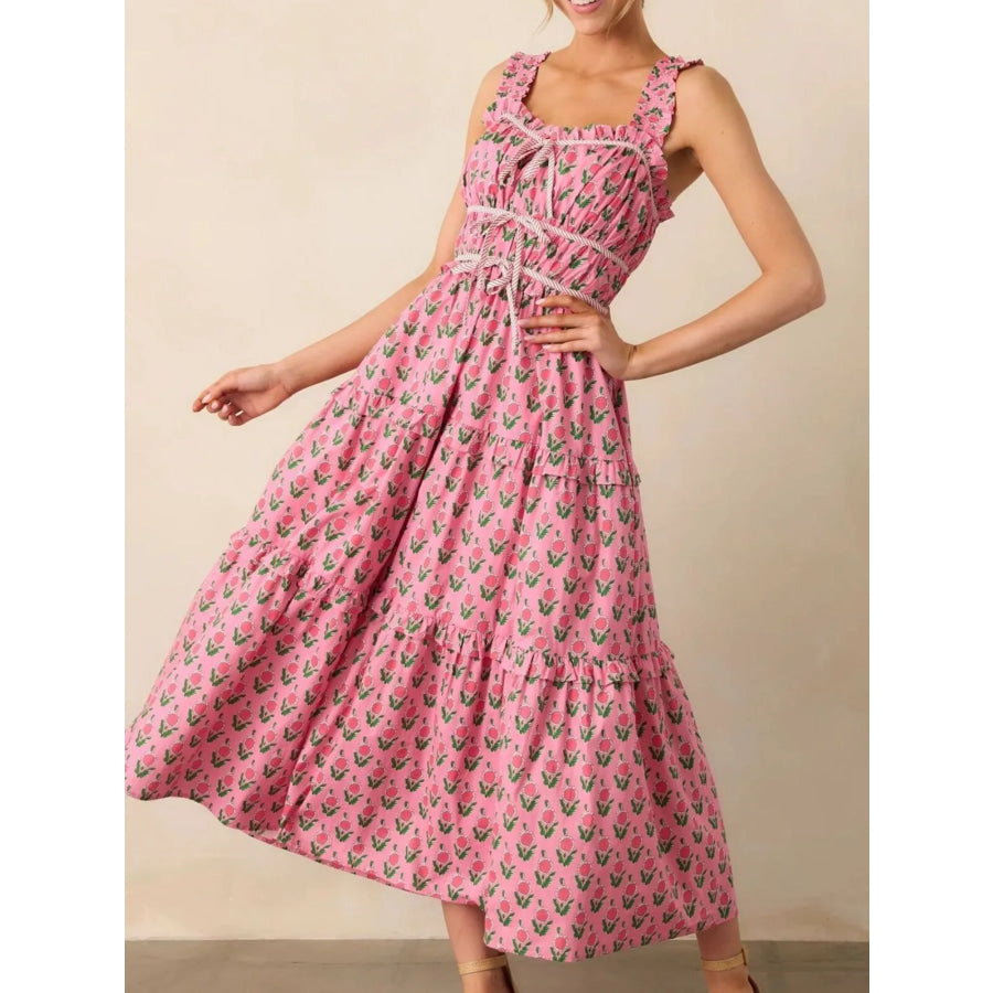 4b943a08-f6b5-4f7b-9bff-ddf8ceb4c21a-Max-Origin