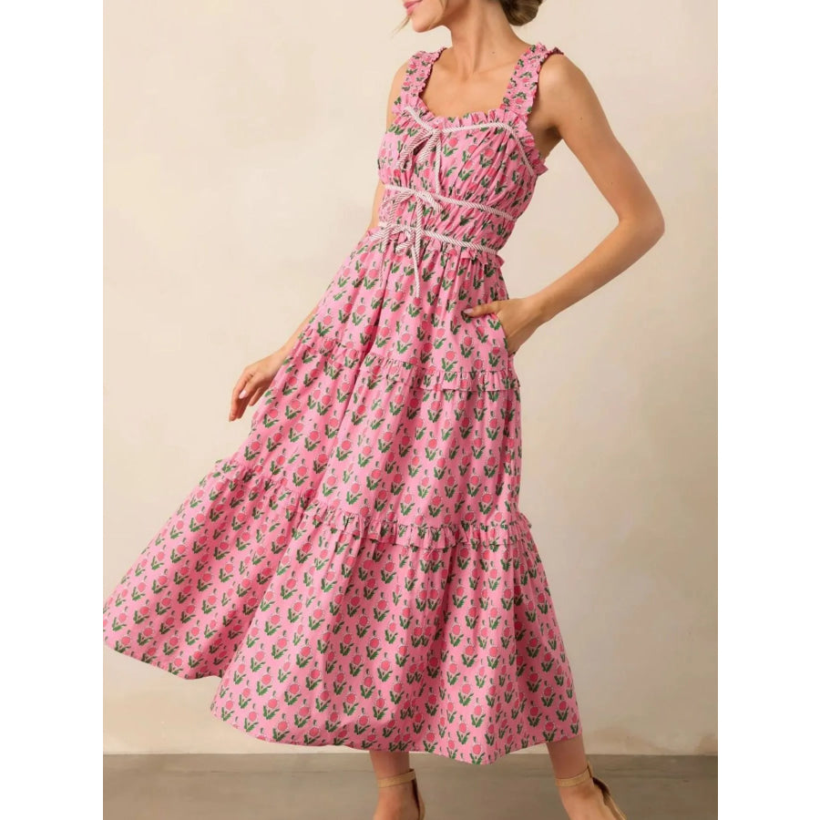 fc3ca229-de3a-4264-97a9-df6c0ab17ea2-Max-Origin