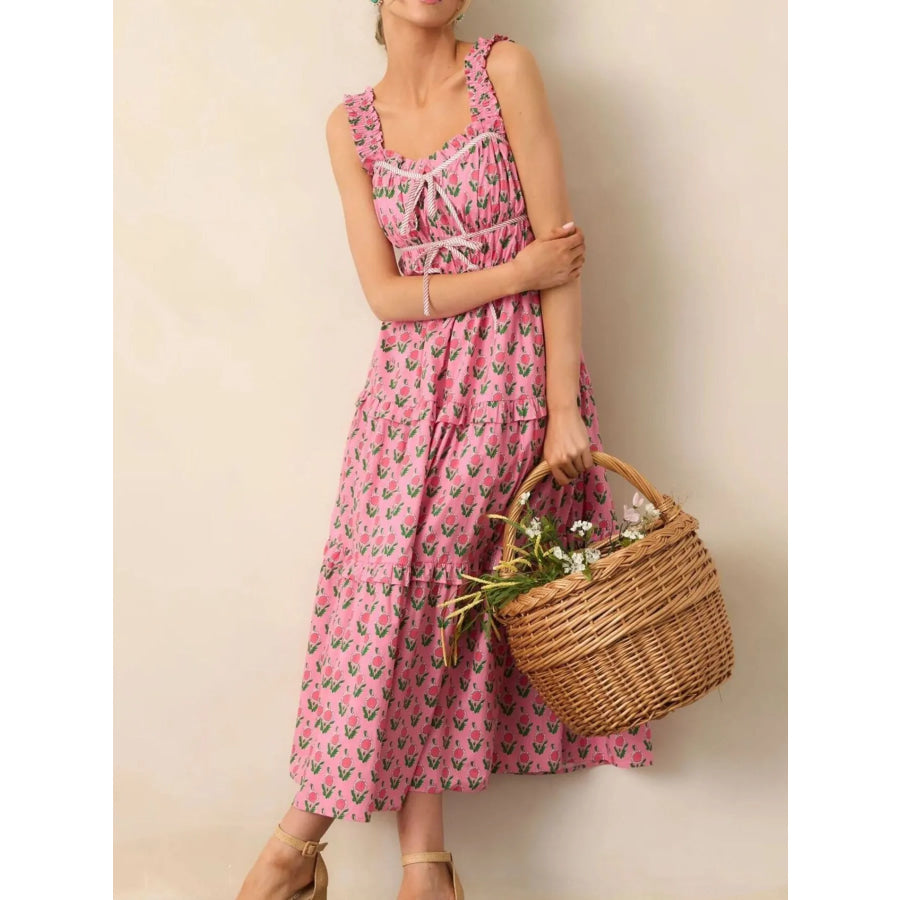 5f038d5e-2c60-4372-9837-344ee173814a-Max-Origin