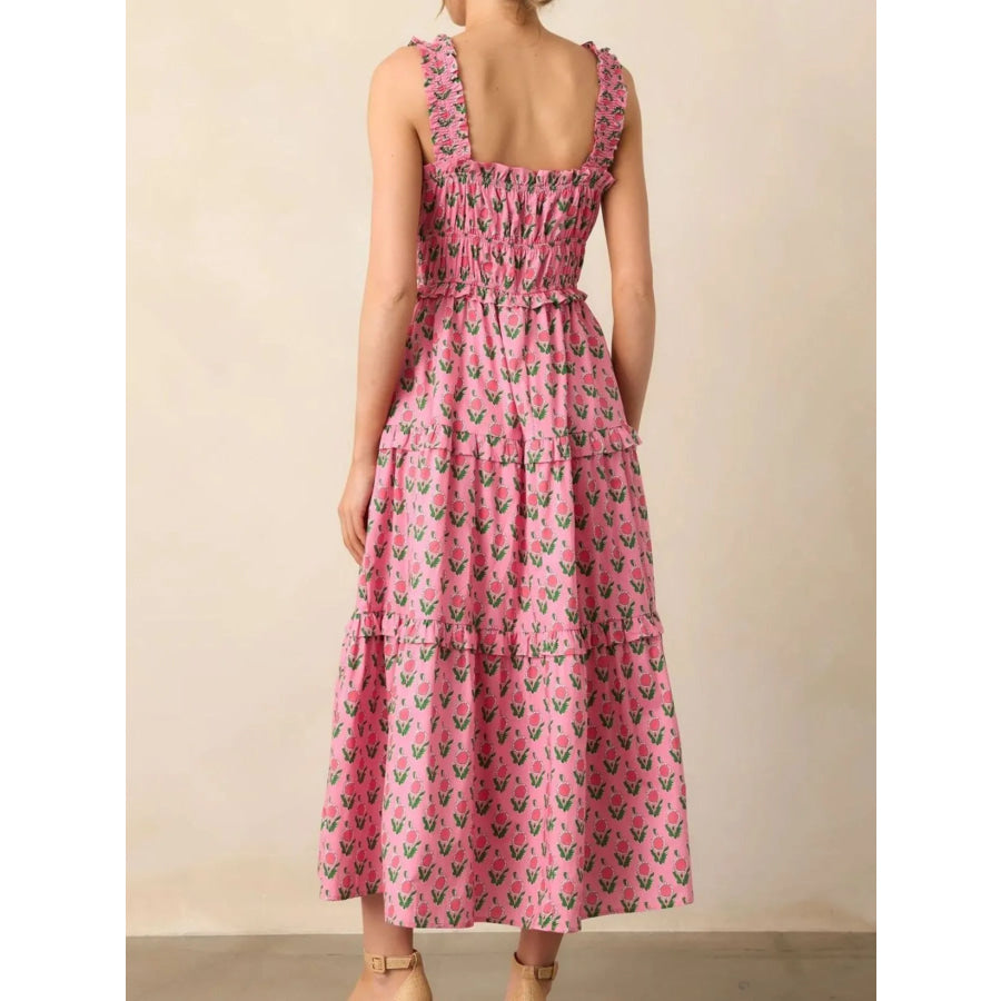 3714a5d9-93ee-4544-9ca8-20087fca284e-Max-Origin