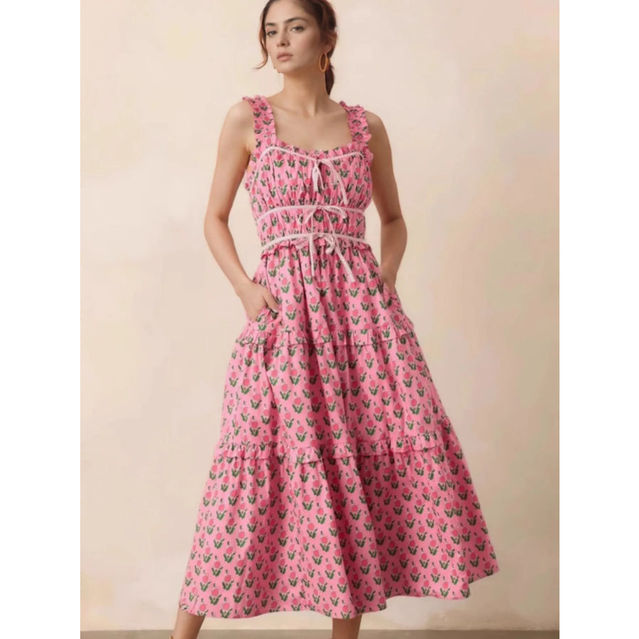 01a5aec9-53ac-42f9-9e02-72cb4636445b-Max-Origin