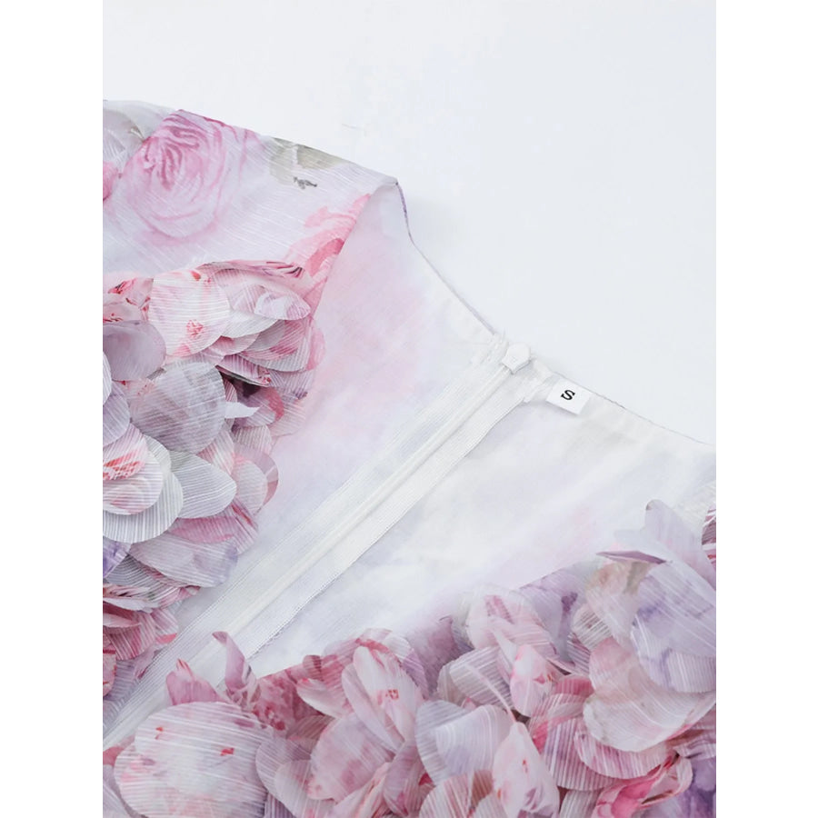 6353f3c0-4080-42bb-a436-2eab5eb1f04a-Max-Origin