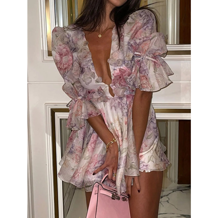 e9eb2f25-fa8a-4cbf-b19c-0eadfb19ad37-Max-Origin