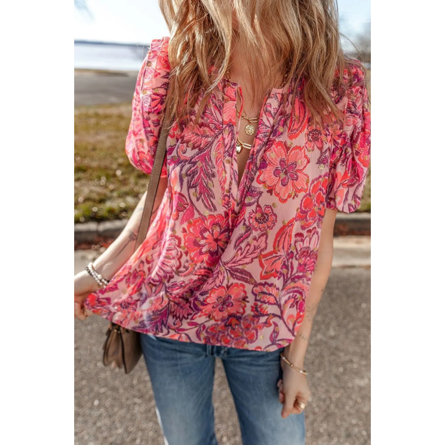 ed84c94a-612f-4e07-bc5e-d20bcab431c9-Max-Origin