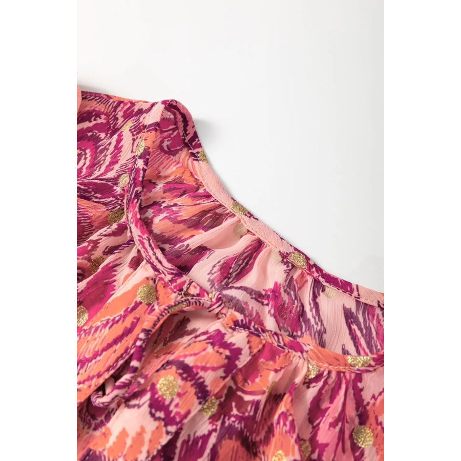 9d0284cc-7656-47ad-a2e4-e4d06fa0e482-Max-Origin