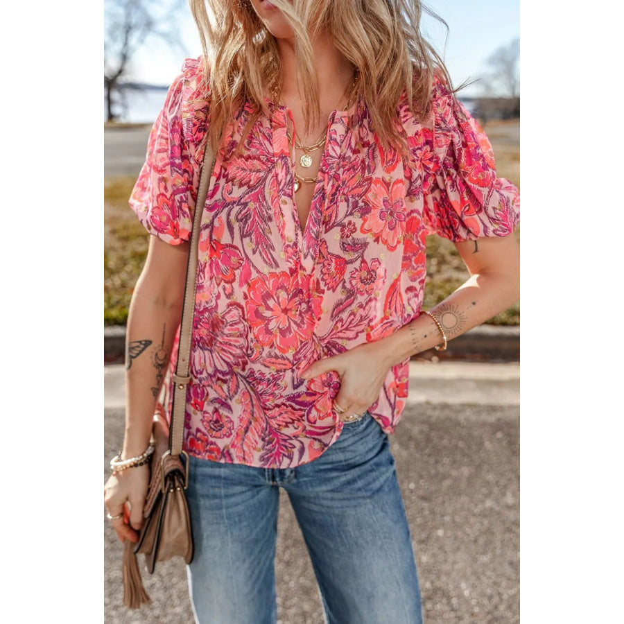 492121b7-cdd4-45b6-a5f4-4d3c0568bc6b-Max-Origin