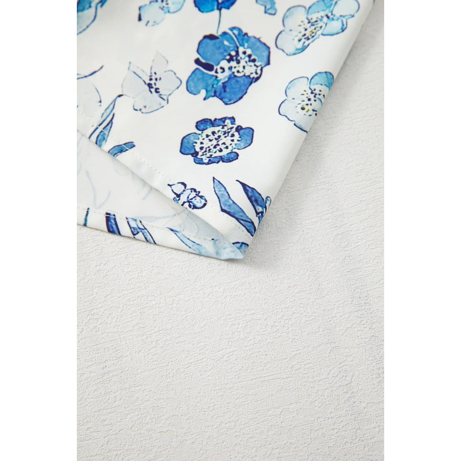 425f60bd-096d-472e-a016-611443fd8a0a-Max-Origin