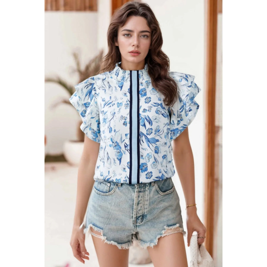 9254b911-3541-4a89-8bf1-4319f78f5b5e-Max-Origin