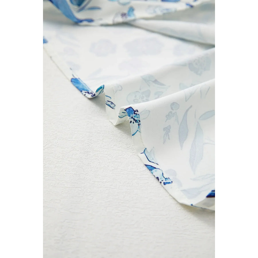 7be79a1e-ac83-4a52-bd28-05df06d17964-Max-Origin