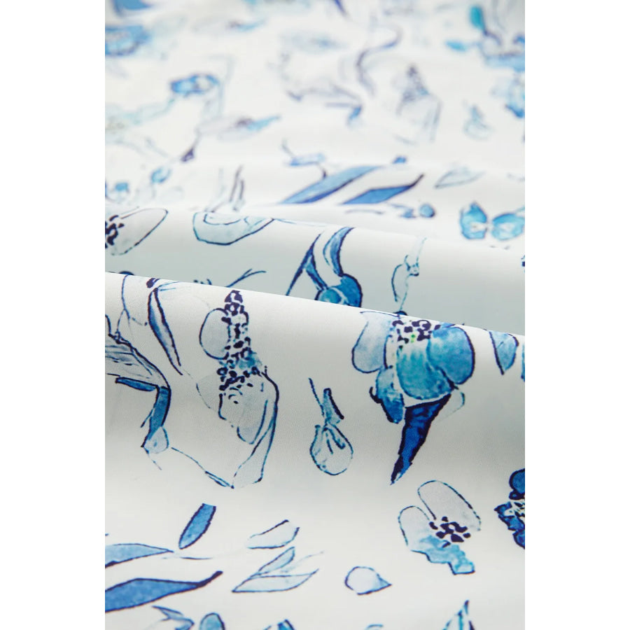 f27447b0-f602-44e9-bab0-256b0df4b25d-Max-Origin