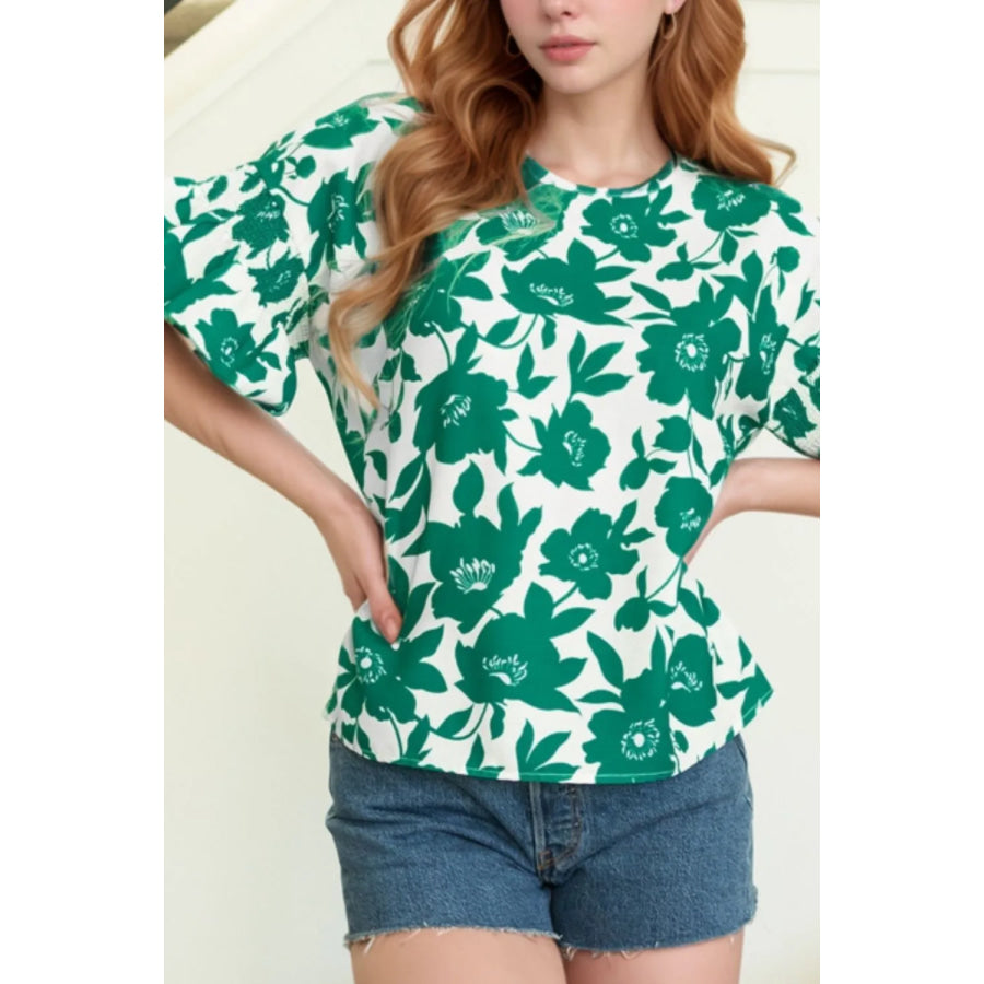 0eb2771a-3115-4d03-99b5-cac12ba4e1cf-Max