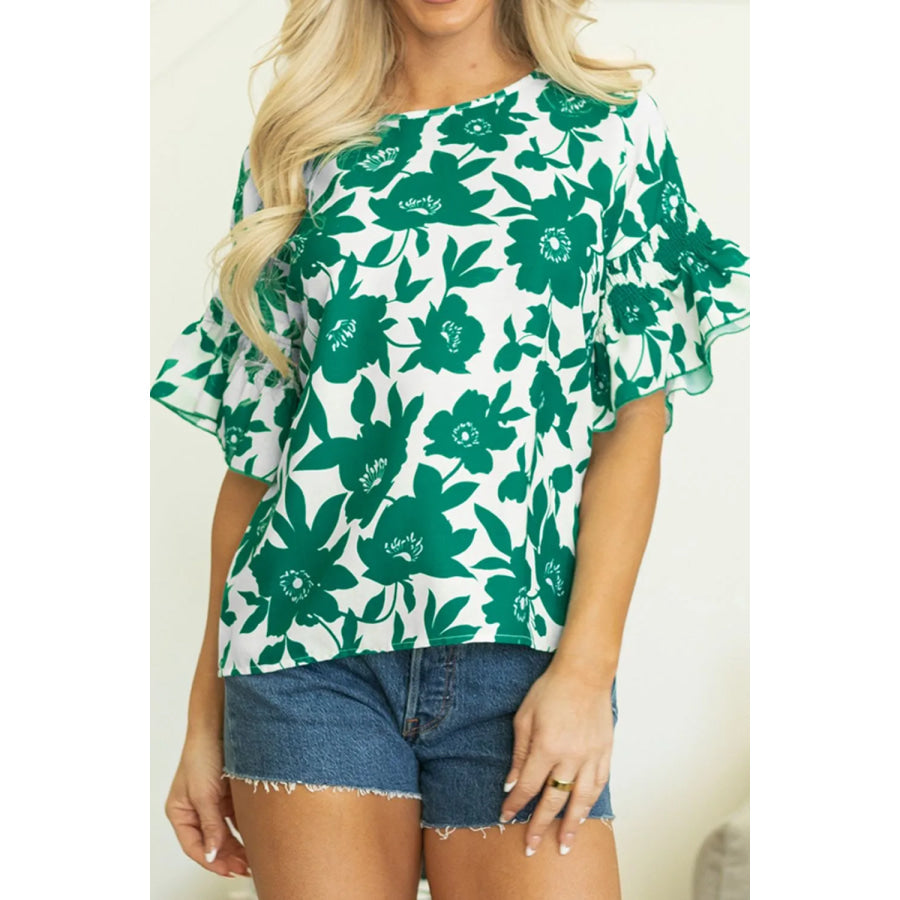 69f1e28e-2fa2-4009-a611-734a7b912f94-Max