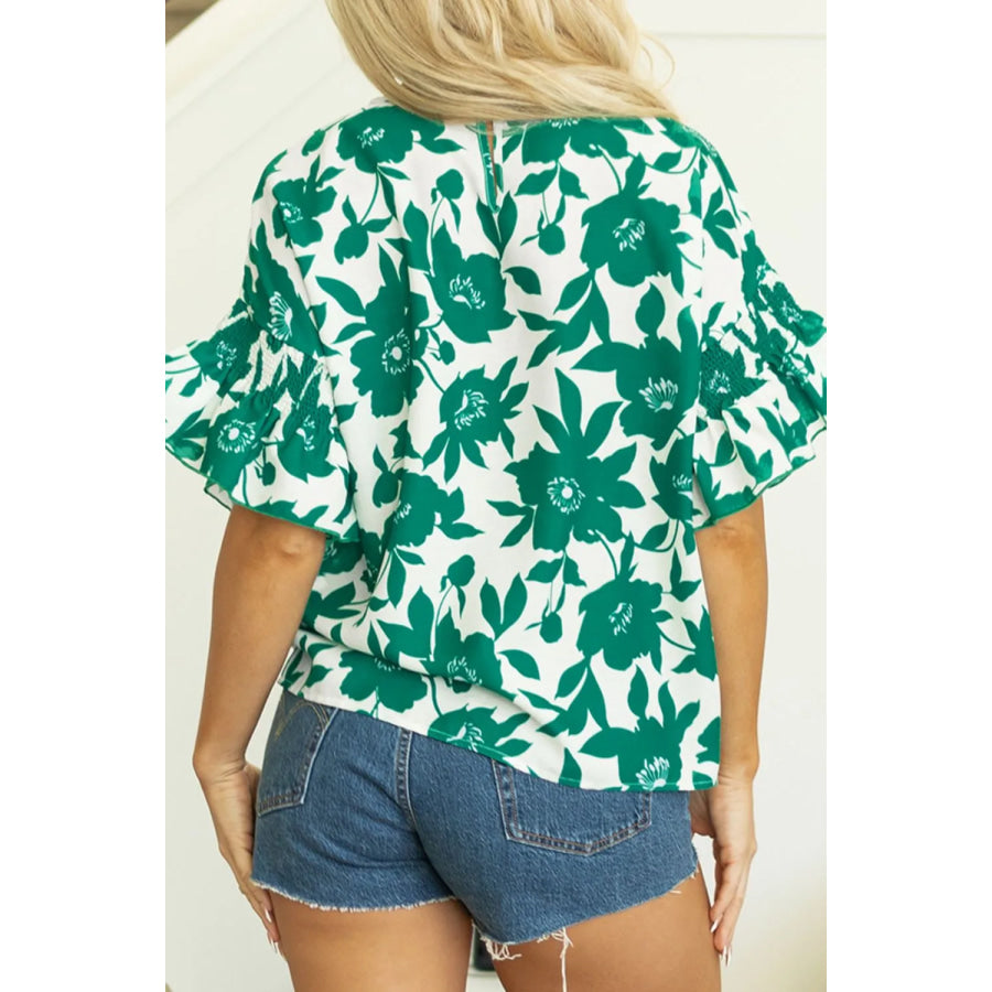 5bfc880e-a31f-4dfc-bf7c-94eda0dacd8b-Max