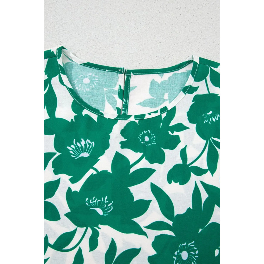 89e0775e-c55c-44b0-9851-1e16b4eca720-Max