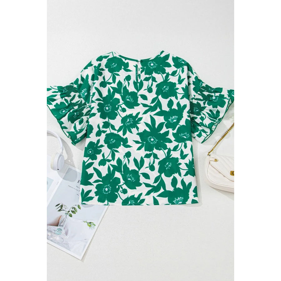 6e863831-08f6-450f-a9d9-4726b448d8e2-Max