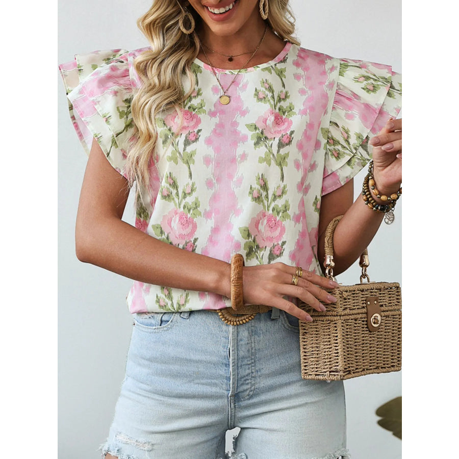 76c556dd-6c09-4bbb-97bd-645574087951-Max-Origin