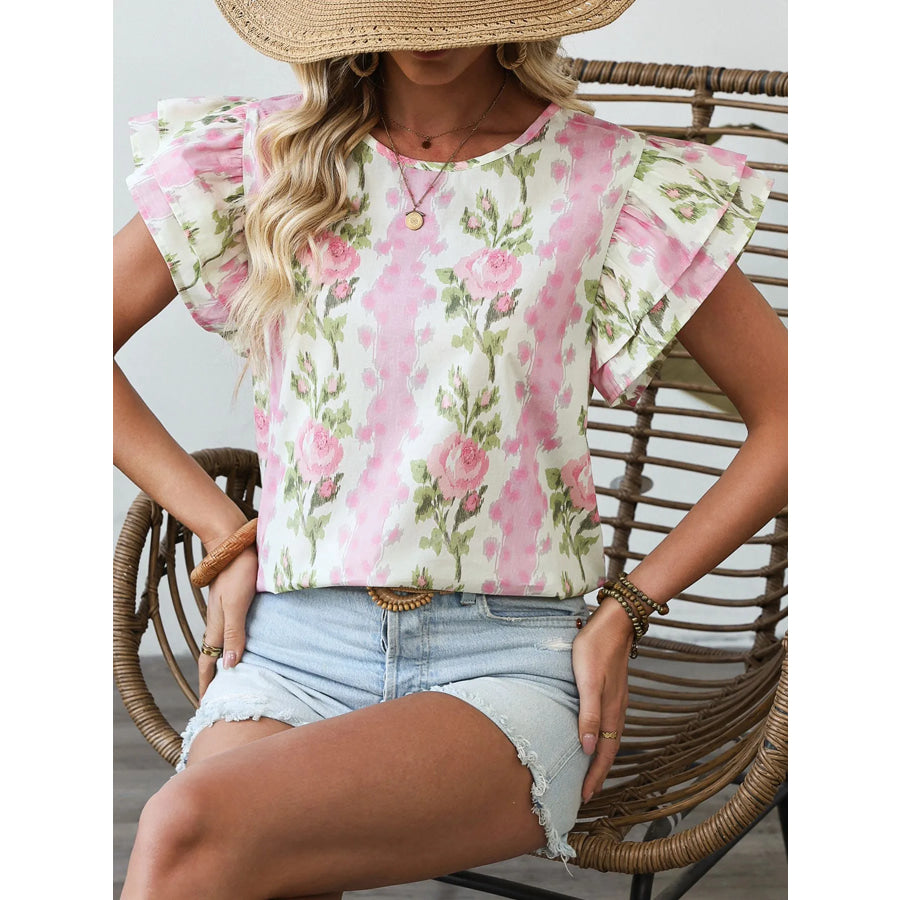 099ab55f82354c5e943ccfab88a0dfd1-Max-Origin