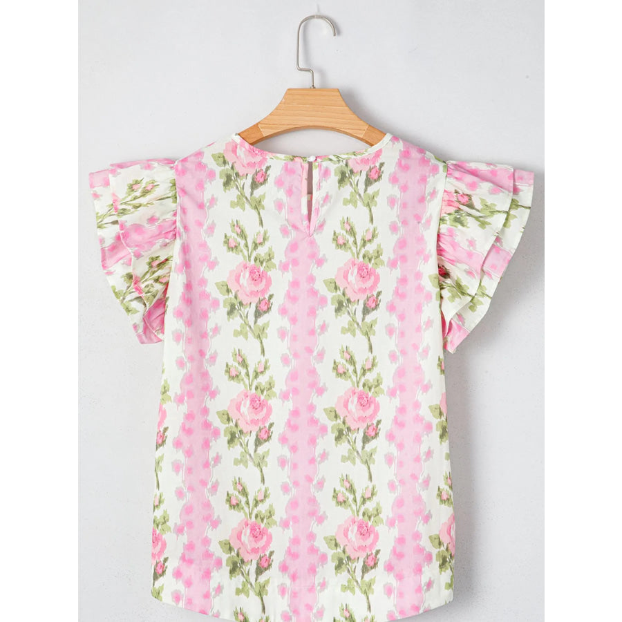 7d831a73-0013-4445-9943-9bd6823d34e9-Max-Origin