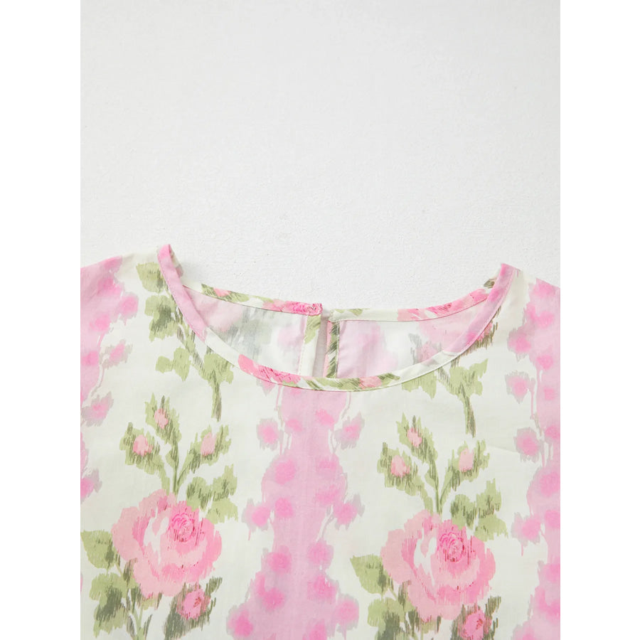 ae16c676d8a04d5ea15717281edbd0be-Max-Origin