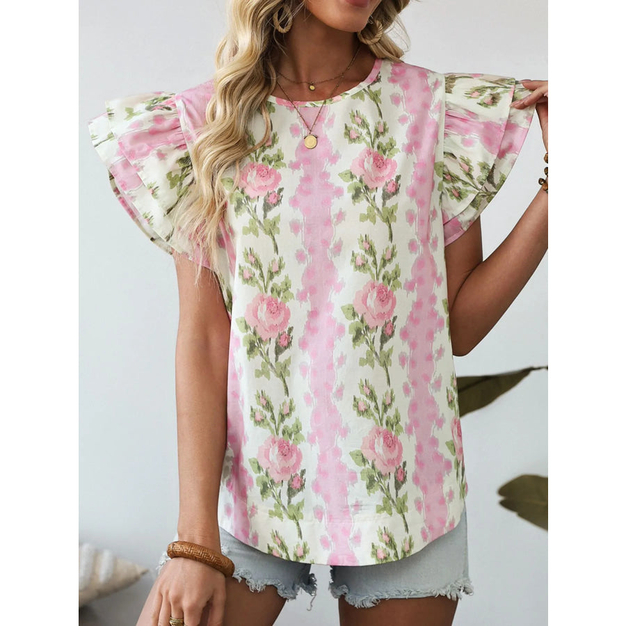 31dbf4c4-dde0-446a-b604-6348d468d418-Max-Origin