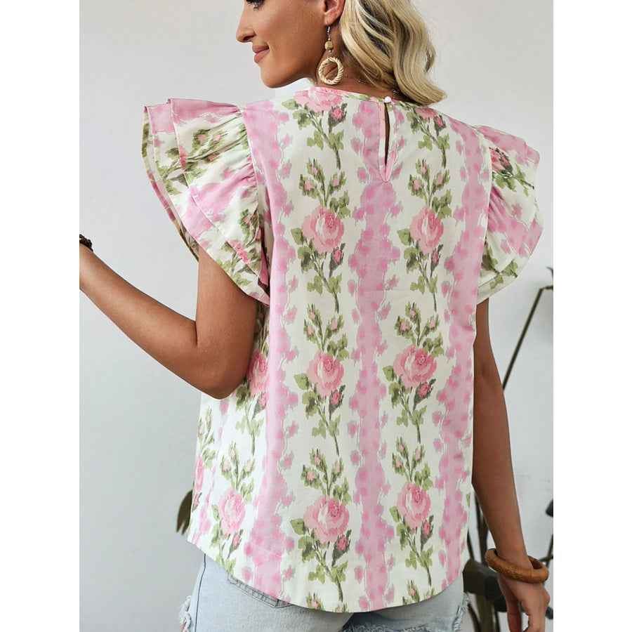 8fbb3f2d-f86c-4001-b776-5c9804ab90a4-Max-Origin