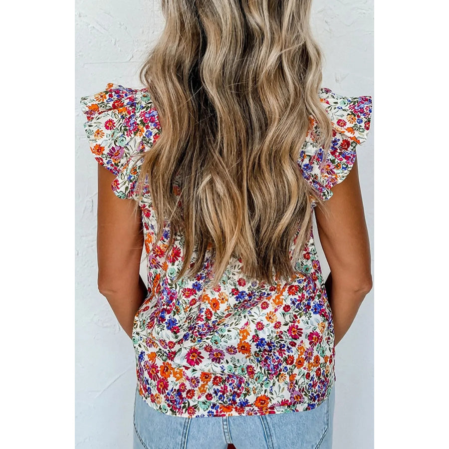 d7619b5c-144f-469d-a0a2-515d9e0490c4-Max