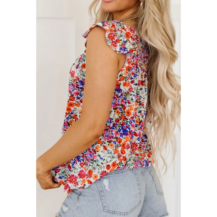 2d36c018-5a98-4ede-92ea-0fc1797d419d-Max