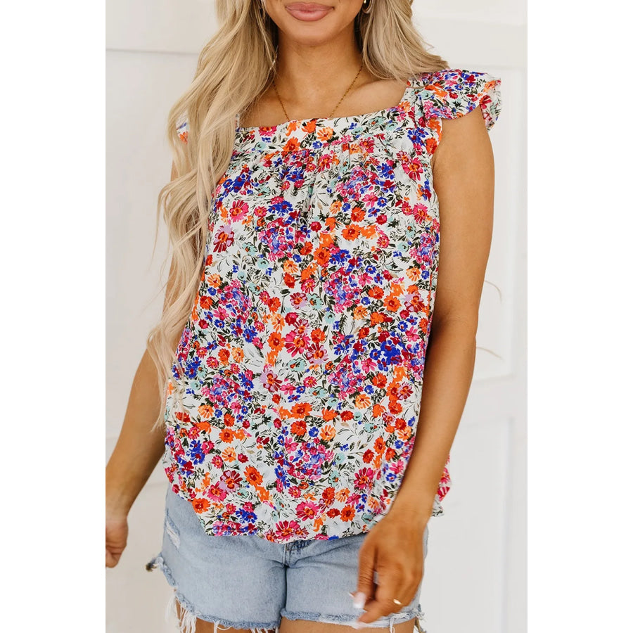 39896e39-0cf7-4e85-a13c-f2c301df787f-Max