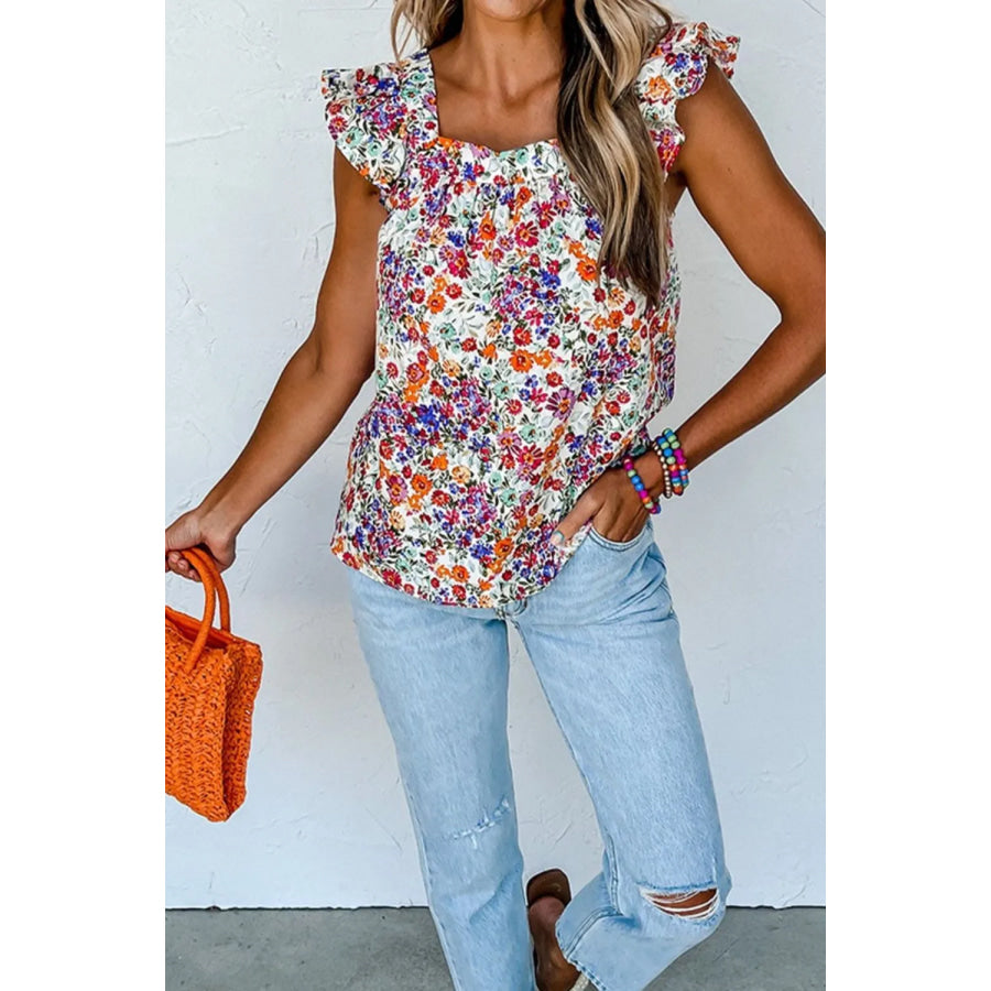 421abac6-38ed-492b-bedc-7a315fdfd097-Max