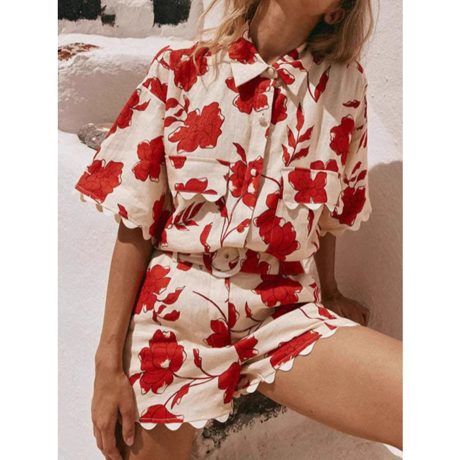 fb506981-8b09-49e6-bd6a-05a1fefbb180-Max-Origin