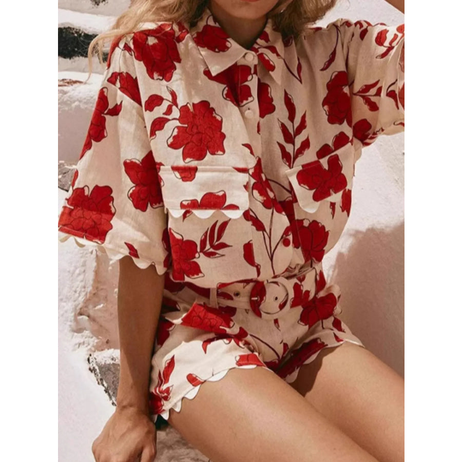 b7645692-e814-4c6f-9cda-6f00b3aae7f4-Max-Origin