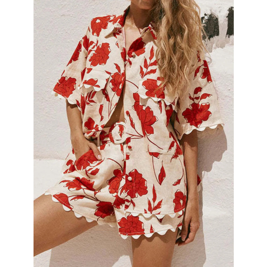 dd515d68-fd12-4641-a738-1b55677abac6-Max-Origin