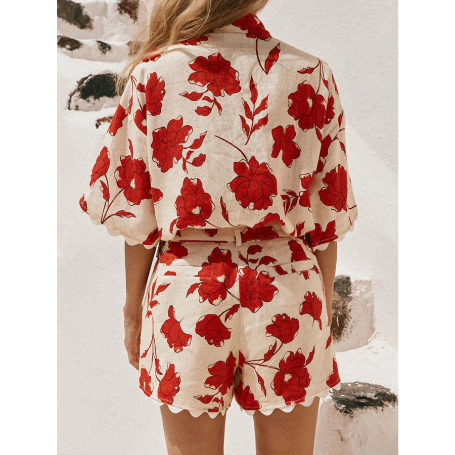 785ea74c-8dee-42b5-b5a5-18e294e43478-Max-Origin