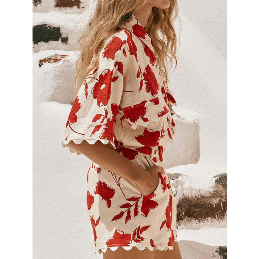 66e3f1e8-bc48-4e5b-807c-12480dee2c50-Max-Origin