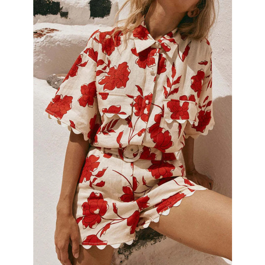 495d0690-d126-43ea-921a-b081a45dbbbb-Max-Origin