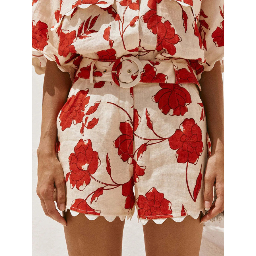 71061101-db5c-4ab4-ba12-a9e3389b1eef-Max-Origin