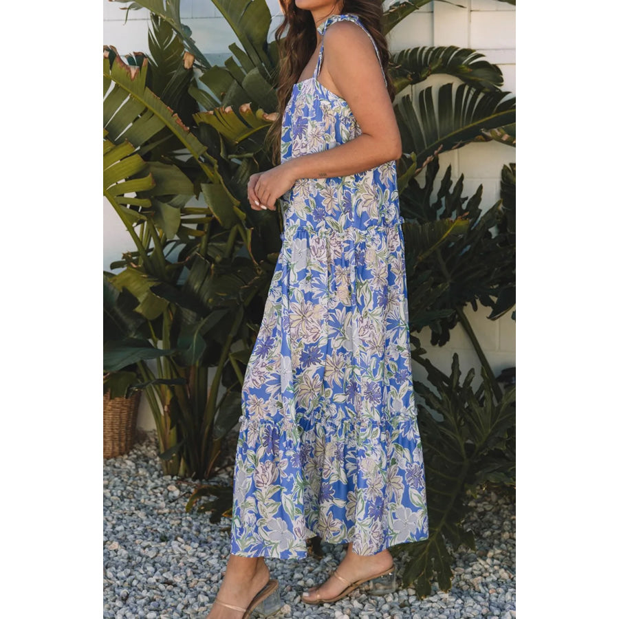 9766e3a4-4a3c-4d54-a533-4e8dc0ba05ee-Max-Origin