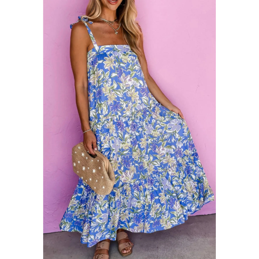 4be4d50f-c55f-4697-8b76-badaefba46ed-Max-Origin